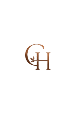 GH Logo